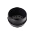 Racor Filters RK31821 Engine Oil Filter Cap RACOR RK31821 NEW FUEL FILTER HOUSING