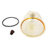 Racor Filters RK15405 Fuel Filter Housing Fuel Filter Housing