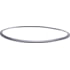 Cummins 5417859 Diesel Particulate Filter (DPF) Gasket Diesel Particulate Filter (DPF) Gasket