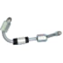 Cummins 5446735 Diesel Fuel Injector Connector Tube Diesel Fuel Injector Connector Tube