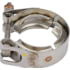 Cummins 5450793 Turbocharger V-Band Clamp Turbocharger V-Band Clamp