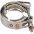 Cummins 5450793 Turbocharger V-Band Clamp Turbocharger V-Band Clamp