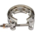 Cummins 5450793 Turbocharger V-Band Clamp Turbocharger V-Band Clamp