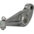 Cummins 5484231 Engine Rocker Arm Engine Rocker Arm