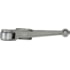 Cummins 5484231 Engine Rocker Arm Engine Rocker Arm