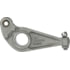 Cummins 5484231 Engine Rocker Arm Engine Rocker Arm