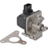 Cummins 5578983RX Diesel Exhaust Fluid (DEF) Injector Diesel Exhaust Fluid (DEF) Injector