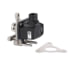Cummins 5578983RX Diesel Exhaust Fluid (DEF) Injector Diesel Exhaust Fluid (DEF) Injector