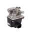 Cummins 5578983RX Diesel Exhaust Fluid (DEF) Injector Diesel Exhaust Fluid (DEF) Injector