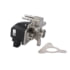 Cummins 5578983RX Diesel Exhaust Fluid (DEF) Injector Diesel Exhaust Fluid (DEF) Injector