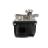 Cummins 5578983RX Diesel Exhaust Fluid (DEF) Injector Diesel Exhaust Fluid (DEF) Injector
