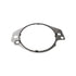 Cummins 5440813 Engine Accessory Drive Support Gasket Engine Accessory Drive Support Gasket
