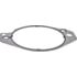Cummins 5440813 Engine Accessory Drive Support Gasket Engine Accessory Drive Support Gasket