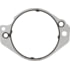 Cummins 5440813 Engine Accessory Drive Support Gasket Engine Accessory Drive Support Gasket