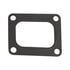 Cummins 3695041 Turbocharger Gasket Turbocharger Gasket
