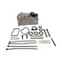 Cummins 5603776RX Turbocharger Actuator Turbocharger Actuator