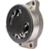 Cummins 5449240 Engine Oil Pump Engine Oil Pump