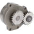 Cummins 5449240 Engine Oil Pump Engine Oil Pump