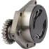 Cummins 5449240 Engine Oil Pump Engine Oil Pump