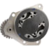 Cummins 5449240 Engine Oil Pump Engine Oil Pump