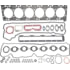 Cummins 5579344 Engine Gasket Set Engine Gasket Set