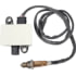 Cummins 5461553RX Diesel Particulate Sensor Diesel Particulate Sensor