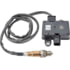 Cummins 5461553RX Diesel Particulate Sensor Diesel Particulate Sensor