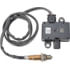 Cummins 5461553RX Diesel Particulate Sensor Diesel Particulate Sensor