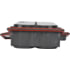 Cummins CV50634 Engine Crankcase Breather Element Engine Crankcase Breather Element