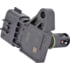 Cummins 2897333NX Manifold Absolute Pressure Sensor Manifold Absolute Pressure Sensor