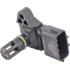 Cummins 2897333NX Manifold Absolute Pressure Sensor Manifold Absolute Pressure Sensor