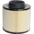 Cummins A047M180 Engine Air Filter Engine Air Filter