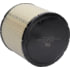 Cummins A047M180 Engine Air Filter Engine Air Filter