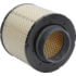 Cummins A047M180 Engine Air Filter Engine Air Filter