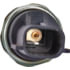 Cummins 6456801 Engine Oil Pressure Sensor NEW ENGINE OIL PRESSURE SENSOR