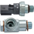Cummins 6456801 Engine Oil Pressure Sensor NEW ENGINE OIL PRESSURE SENSOR