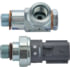 Cummins 6456801 Engine Oil Pressure Sensor NEW ENGINE OIL PRESSURE SENSOR