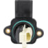 Cummins 4359235 Mass Air Flow Sensor Mass Air Flow Sensor