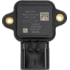Cummins 4359235 Mass Air Flow Sensor Mass Air Flow Sensor