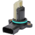 Cummins 4359235 Mass Air Flow Sensor Mass Air Flow Sensor