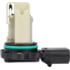 Cummins 4359235 Mass Air Flow Sensor Mass Air Flow Sensor