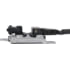 Cummins 5462439RX Nitrogen Oxide (NOx) Sensor Nitrogen Oxide (NOx) Sensor