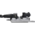 Cummins 5462439RX Nitrogen Oxide (NOx) Sensor Nitrogen Oxide (NOx) Sensor