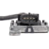 Cummins 5462439RX Nitrogen Oxide (NOx) Sensor Nitrogen Oxide (NOx) Sensor