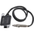 Cummins 5462439RX Nitrogen Oxide (NOx) Sensor Nitrogen Oxide (NOx) Sensor