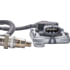 Cummins 5462435RX Nitrogen Oxide (NOx) Sensor Nitrogen Oxide (NOx) Sensor