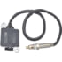 Cummins 5462435RX Nitrogen Oxide (NOx) Sensor Nitrogen Oxide (NOx) Sensor