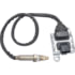 Cummins 5462435RX Nitrogen Oxide (NOx) Sensor Nitrogen Oxide (NOx) Sensor