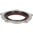 Cummins 5682528 Oil Seal Oil Seal