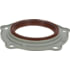 Cummins 5682528 Oil Seal Oil Seal